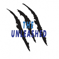 The Unleashed