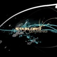 StarlordGaming