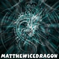 matthewicedragon