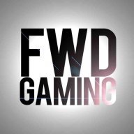 FWDGaming