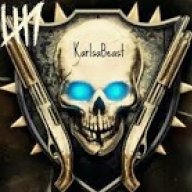 KARLsaBEAST
