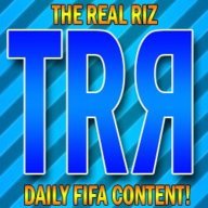 TheRealRiz