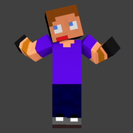 DustyGamer