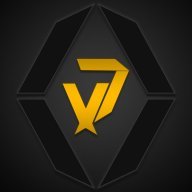 MegalithGaming