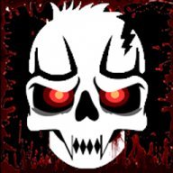 darkTPHproductions