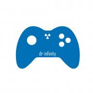 drinfin
