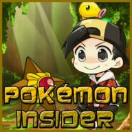 Pokemoninsider