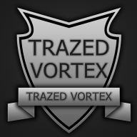 TraZed VorTex