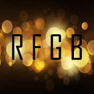 RFGB