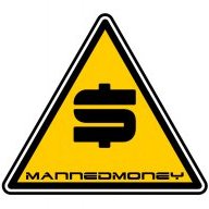 mannedmoney