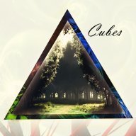 Cubealized
