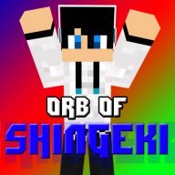 orbofshingeki