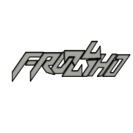 Frozy HD