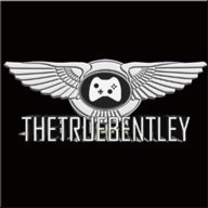 TheTrueBentley
