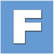 Farcii