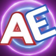 Accidental Entertainment