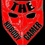 TheNobodyGamer