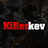 Killerkev