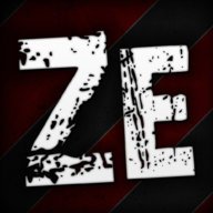 ZeBoxelGaming