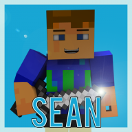 SeanBlueR