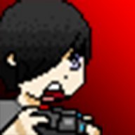 ShadowStalkerHD