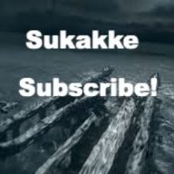 Sukakke