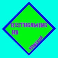 KeithGamingHD