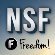 NobleSpartanFilms