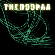 TheDoopaa