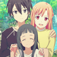 MemorySAO