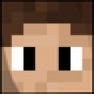 MisterKnifePvP