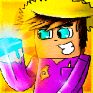 OllyOddfarm