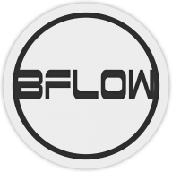 Brandon Flores