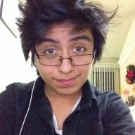 ThatVloggyGuy