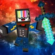 BlueFireTV/Spawn