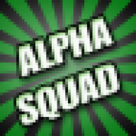 alphasquad45