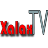 XalaxTV