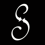 SyncWeaver