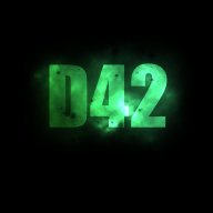 Drede42
