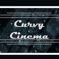 Curvy Cinema