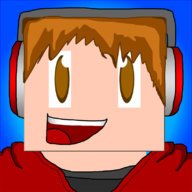 Pixital