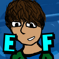 Englishfire151