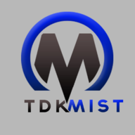 TDKMist