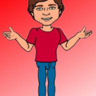 TheAmazingRonnieAlley