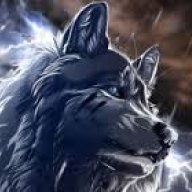 DTBWolfie