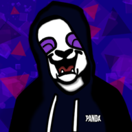 Angry Panda Gaming