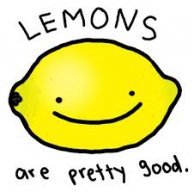 LemonGamerUK