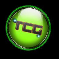 TheClosedGamer