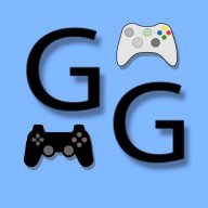 SuperGeordieGamers