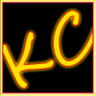 KClovesGaming